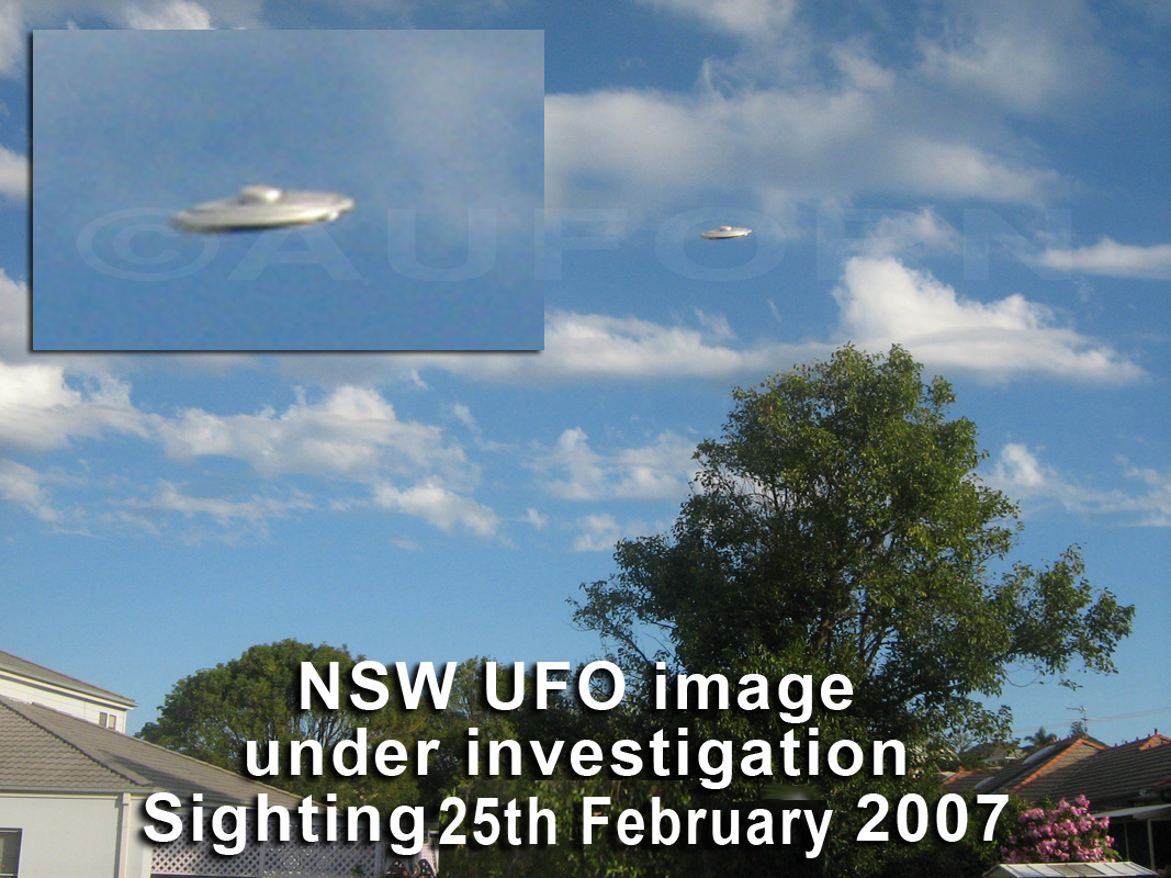 UFO-NSW-March